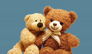 情侣抠图教程 只需简单2步,教你做出属于自己的情头