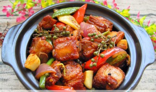 瓦香鸡的酱料怎么做 瓦香鸡的酱料的做法