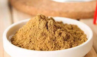 五香粉做什么菜用 五香粉有哪些饮食禁忌