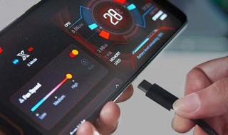 手机喇叭声音小怎么办 手机喇叭声音小的解决办法