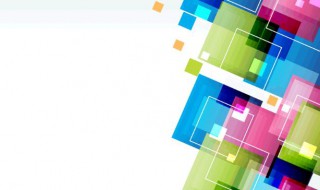 ppt多图片摆放技巧 ppt多图片的摆放技巧方法