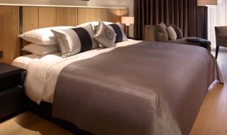 客房怎样快速打扫技巧 快速打扫客房技巧详解