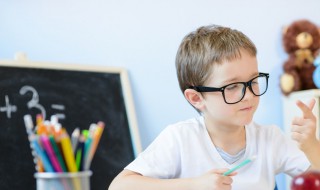 374x21怎么解 374*21快速解题方法