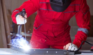 427焊条有保质期吗 焊条有保质期吗