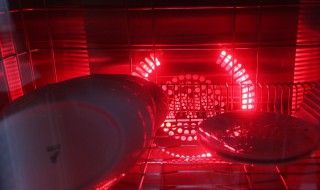 消毒柜怎么固定 嵌入式消毒柜怎么固定