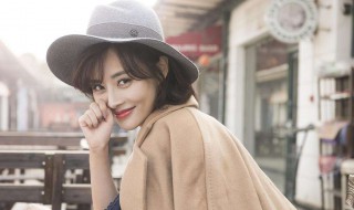 山田良子扮演者 光荣时代山田良子扮演者