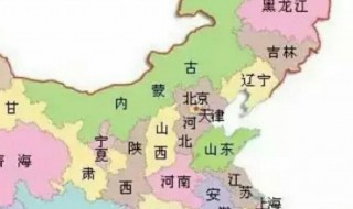 江是哪个省的简称 简称为江的城市