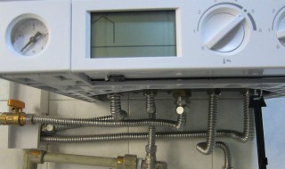 壁挂炉加热的原理 燃气壁挂炉工作原理是是什么