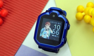 360 p1 和m1区别 360儿童手表p1和m1不大