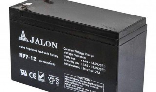 60v45ah电池能跑多远 0v45a的超威电池能跑多少公里