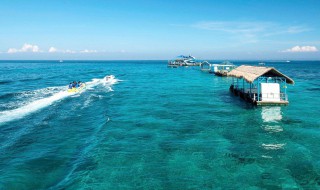 9月份巴厘岛气温大概多少度 巴厘岛的气温