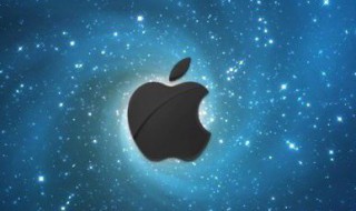 苹果重装win10后如何进入苹果系统 苹果电脑进入win10系统