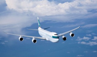 午餐肉可以带上飞机吗 你现在知道了吗