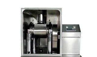 破壁机磨粉怎么用 破壁机怎么打粉