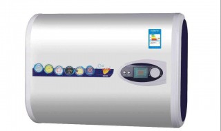 太尔热水器怎么开 太尔热水器使用方法