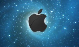 苹果7能升级ios13.2吗 苹果7升级ios方法