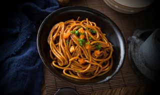 武汉十大特产 武汉八大名小吃是什么