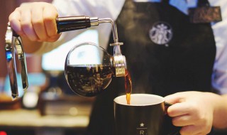 手冲咖啡的手法与步骤 手冲咖啡的五大手法都是什么