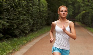 开合跳和跑步区别 开合跳能替代跑步吗