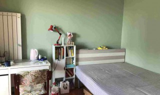 公租房可以以物抵债吗 希望大家能够明白