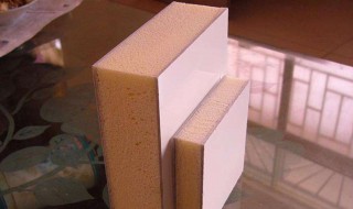 胶凝材料的分类和用途 你知道吗