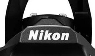 尼康d3400使用教程 尼康D3400怎么使用