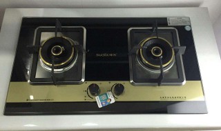 液化气用完是先关阀门还是先关灶 一起了解一下