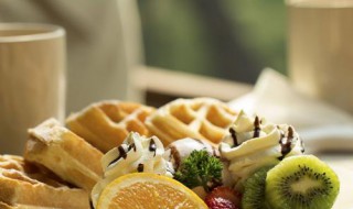 十大健脾食物 你知道哪几种？