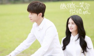 天天向上杨洋郑爽是哪一期 一起看一看