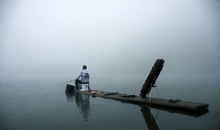 黑鱼饵料配方 分享你三个独家秘方