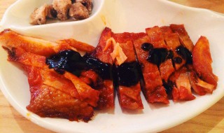 家庭版鸡扒做法 原来这种做鸡扒最好吃