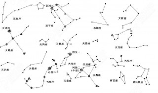 天蝎座为什么和双鱼座绝配 一个爱傲娇,一个爱撒娇
