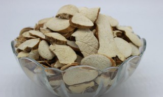 穿地龙泡酒有什么功效 穿地龙泡酒的功效有哪些