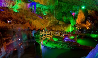 九乡门票是多少 给大家介绍