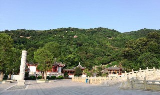 宝安区有什么好玩的地方 好地方推荐