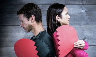 变心后的男人还容易回头吗 男人变心了还会回头吗