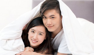 孤男寡女在一起危险吗 孤男寡女在一起会不会出事