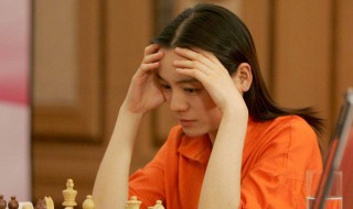 诸宸身高 进来看看