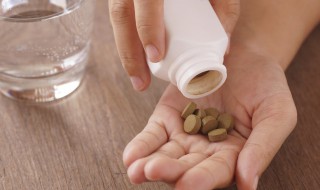 一般咳嗽多久才是肺癌 咳嗽最常见于呼吸系统疾病