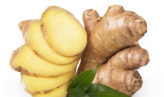 最伤肝的三种蔬菜 一个比一个伤肝