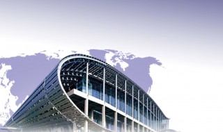 广交会要门票吗 需要办证吗