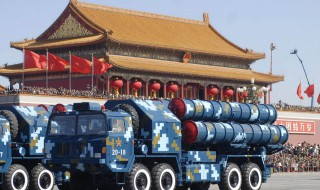 国庆阅兵现场观看需要什么 什么时候能看