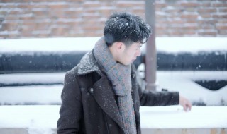 男生放弃后还会回头吗 来看看男生的想法