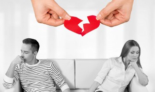 男生主动分手会回头么 什么情况下男生会回头