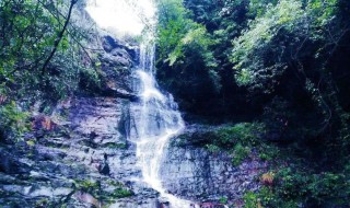 永州最值得去的地方 去看看