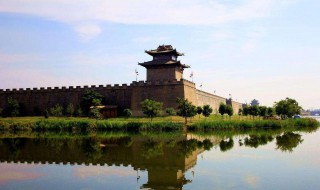 邯郸限号时间 必须提前了解