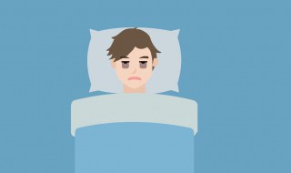 失眠经典朋友圈说说 必备美文