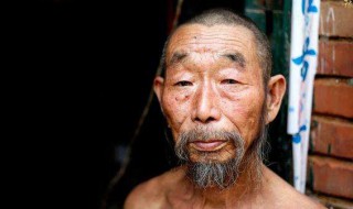 70岁老人体重怎样最好 多重才合适