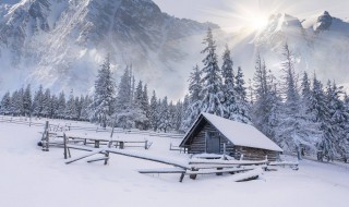 2019年承德供暖时间 大家可以了解一下的