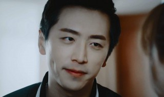 白客怎么凉的 白客并没消失